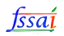 FSSAI